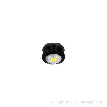 Waterproof 200W LED Architectural High Bay Lighting